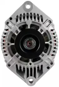 powermax-9212479